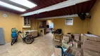 Foto 19 de Casa com 3 Quartos à venda, 175m² em Móoca, São Paulo