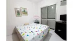 Foto 16 de Apartamento com 3 Quartos à venda, 135m² em Centro, Guarujá