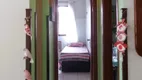 Foto 4 de Apartamento com 3 Quartos à venda, 107m² em Campo Grande, Santos