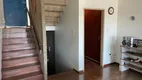 Foto 10 de Casa com 4 Quartos à venda, 326m² em Pacaembu, São Paulo