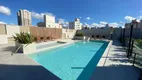 Foto 30 de Apartamento com 3 Quartos à venda, 114m² em Meia Praia, Itapema