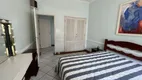 Foto 18 de Apartamento com 3 Quartos à venda, 110m² em Vila Maia, Guarujá