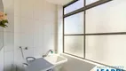 Foto 13 de Apartamento com 2 Quartos à venda, 100m² em Higienópolis, São Paulo