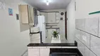 Foto 42 de Casa com 3 Quartos à venda, 64m² em Uberaba, Curitiba