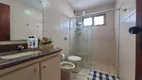 Foto 22 de Apartamento com 3 Quartos à venda, 116m² em Santa Maria, Uberlândia