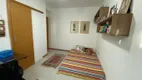 Foto 10 de Casa de Condomínio com 3 Quartos à venda, 148m² em Jardim Guanabara, Rio de Janeiro