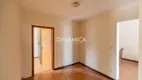 Foto 7 de Apartamento com 3 Quartos à venda, 144m² em Victor Konder, Blumenau