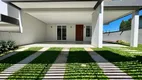 Foto 3 de Casa com 3 Quartos à venda, 232m² em Colina Sorriso, Caxias do Sul