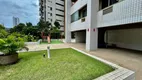Foto 30 de Apartamento com 4 Quartos à venda, 210m² em Espinheiro, Recife
