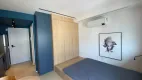 Foto 11 de Apartamento com 1 Quarto à venda, 24m² em Perdizes, São Paulo