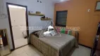 Foto 32 de Casa com 3 Quartos à venda, 209m² em Lagoinha, Ribeirão Preto