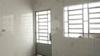 Foto 9 de Casa com 3 Quartos à venda, 100m² em Tatuapé, São Paulo