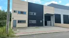 Foto 13 de Lote/Terreno para alugar, 400m² em Pachecos, Palhoça