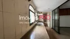 Foto 16 de Apartamento com 3 Quartos à venda, 142m² em Moema, São Paulo