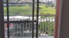 Foto 6 de Apartamento com 2 Quartos à venda, 51m² em Jardim Paulicéia, Campinas