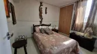 Foto 15 de Apartamento com 3 Quartos à venda, 177m² em Centro, Campo Grande