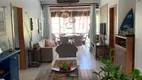 Foto 10 de Casa de Condomínio com 3 Quartos à venda, 120m² em Flecheiras, Trairi
