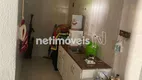 Foto 6 de Casa com 5 Quartos à venda, 303m² em Planalto, Belo Horizonte