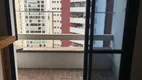 Foto 23 de Apartamento com 2 Quartos para alugar, 70m² em Planalto Paulista, São Paulo