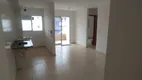 Foto 15 de Apartamento com 2 Quartos para alugar, 58m² em Vila Guilhermina, Praia Grande