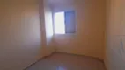 Foto 11 de Apartamento com 3 Quartos para venda ou aluguel, 100m² em Vila Augusta, Sorocaba