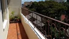 Foto 4 de Cobertura com 2 Quartos à venda, 74m² em Auxiliadora, Porto Alegre