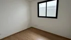 Foto 17 de Casa de Condomínio com 4 Quartos à venda, 184m² em Quintas Coloniais, Contagem