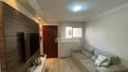 Foto 19 de Apartamento com 2 Quartos à venda, 54m² em Vila Santana, São Paulo