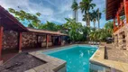 Foto 86 de Casa com 4 Quartos à venda, 736m² em Aleixo, Manaus