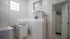 Foto 15 de Casa com 5 Quartos à venda, 101m² em Tauá, Rio de Janeiro