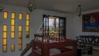 Foto 12 de Casa de Condomínio com 4 Quartos à venda, 1100m² em Barra da Tijuca, Rio de Janeiro