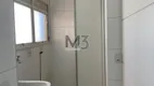 Foto 15 de Apartamento com 3 Quartos à venda, 137m² em Loteamento Alphaville Campinas, Campinas