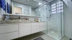 Foto 18 de Apartamento com 3 Quartos à venda, 159m² em Jurerê, Florianópolis