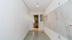 Foto 10 de Casa de Condomínio com 4 Quartos à venda, 230m² em Ipanema, Porto Alegre