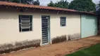 Foto 16 de Casa com 5 Quartos à venda, 260m² em Vila Piratininga, Campo Grande