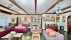 Foto 10 de Casa de Condomínio com 3 Quartos para venda ou aluguel, 184m² em Vila Appia Antica, Carapicuíba