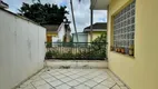Foto 20 de Casa de Condomínio com 3 Quartos à venda, 280m² em Granja Julieta, São Paulo