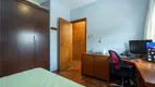 Foto 48 de Casa com 3 Quartos à venda, 285m² em Moema, São Paulo