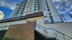 Foto 19 de Apartamento com 3 Quartos à venda, 80m² em Centro, Criciúma