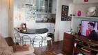 Foto 3 de Apartamento com 1 Quarto para alugar, 53m² em Vila Olímpia, São Paulo