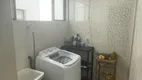 Foto 19 de Apartamento com 3 Quartos à venda, 95m² em Pituba, Salvador