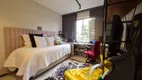 Foto 17 de Apartamento com 3 Quartos à venda, 190m² em Alto de Pinheiros, São Paulo