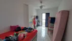 Foto 13 de Apartamento com 1 Quarto à venda, 68m² em Cidade Ocian, Praia Grande