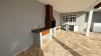 Foto 18 de Casa com 3 Quartos para alugar, 220m² em Jardim Morumbi, Itatiba