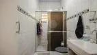 Foto 12 de Casa com 3 Quartos à venda, 100m² em Perdizes, São Paulo