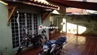 Foto 2 de Casa com 3 Quartos à venda, 122m² em Vila Cristovam, Limeira