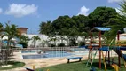 Foto 5 de Apartamento com 3 Quartos à venda, 94m² em Lagoa Nova, Natal