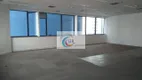 Foto 9 de Sala Comercial para venda ou aluguel, 476m² em Itaim Bibi, São Paulo