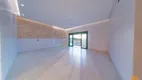 Foto 40 de Casa de Condomínio com 4 Quartos à venda, 490m² em Condominio Marinas di Caldas, Caldas Novas