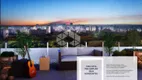 Foto 14 de Apartamento com 2 Quartos à venda, 58m² em Cidade Baixa, Porto Alegre